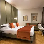 Гостевой дом Vittoriano 4*