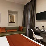 Vittoriano Гостевой дом