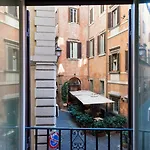 Vittoriano