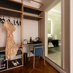 Vittoriano 4* Рим