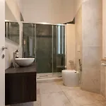 Vittoriano 4*