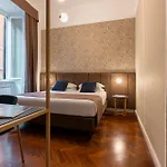 Vittoriano 4* Рим