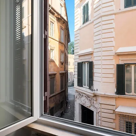 Vittoriano 4*