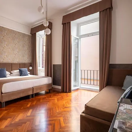 Vittoriano
