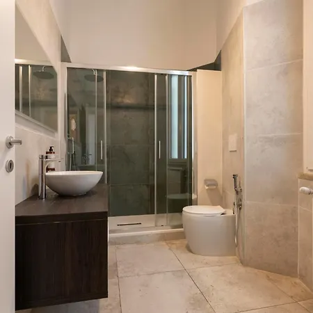 Vittoriano 4*