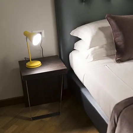 Vittoriano 4* Ρώμη