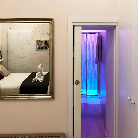 Vittoriano 4*