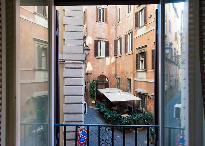 Vittoriano