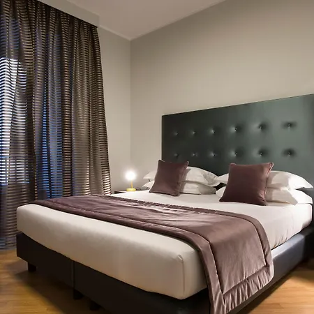 Vittoriano Vendégház