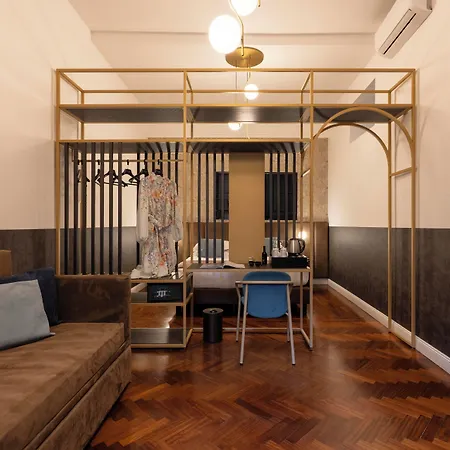 Guest house Vittoriano Rome
