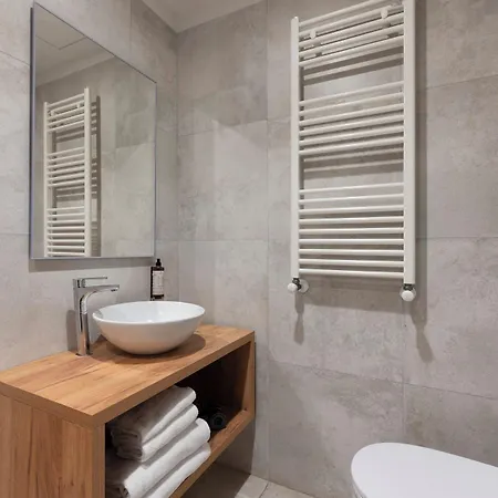 Vittoriano Guest house Rome