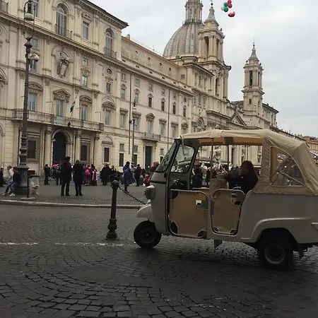 Vittoriano