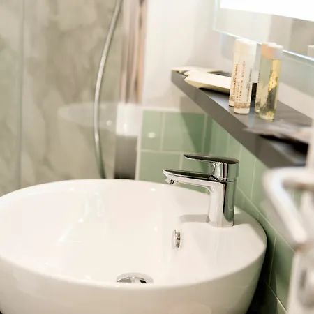 Guest house Vittoriano Rome