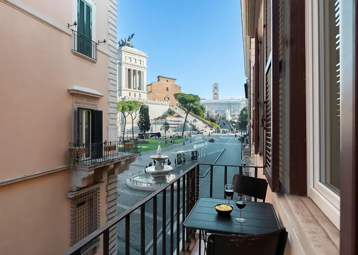 Vittoriano