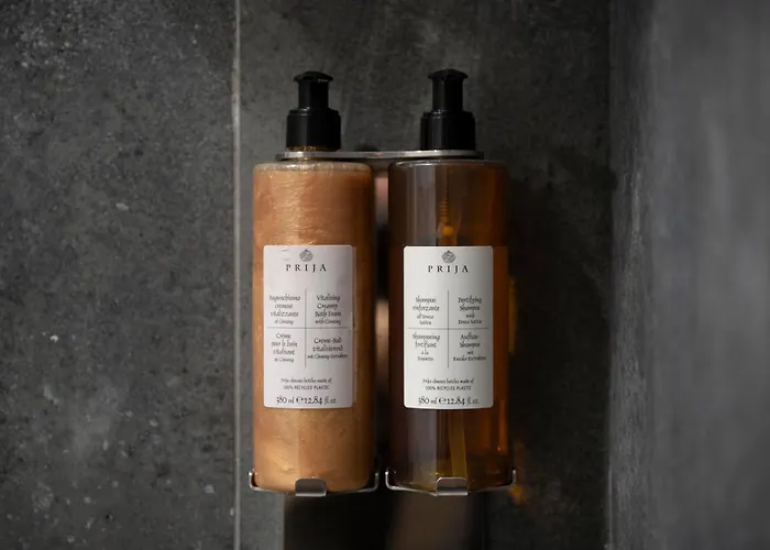 בית הארחה Vittoriano רומא