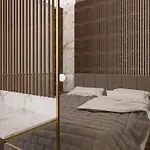 فيتوريانو سويت 4*