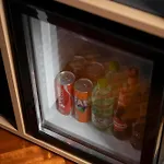 بيت ضيافة فيتوريانو سويت 4*