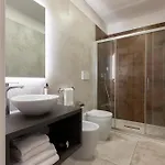 بيت ضيافة فيتوريانو سويت روما