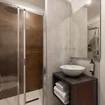 بيت ضيافة فيتوريانو سويت 4*