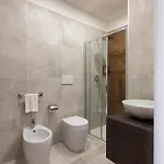 فيتوريانو سويت روما