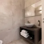 بيت ضيافة فيتوريانو سويت روما