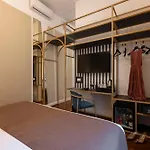 فيتوريانو سويت 4*