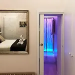 فيتوريانو سويت 4*