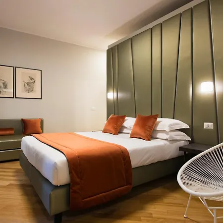 Vittoriano Affittacamere Roma