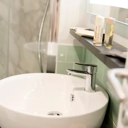 Affittacamere Vittoriano Roma